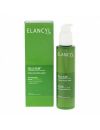 Elancyl Celluslim Crema Mus-Ca20