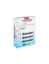 Donodol 250 mg Caja Con 10 Tabletas