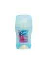 Desodorante En Barra Secret Scent Con 45 G