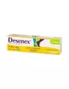 Desenex Crema Caja Con Tubo Con 28g