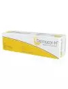Dermucor H Caja Con Tubo Con 30 g