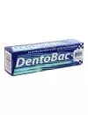 DentoBac Crema Bucal Caja Con Tubo Con 24 mL