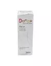 Deflox Suspensión 15mg/mL Caja Con Frasco Gotero Con 20mL