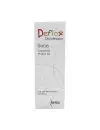 Deflox Suspensión 15mg/mL Caja Con Frasco Gotero Con 20mL