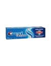 Crest Complete Pasta Dental Caja Con Tubo Con 150mL