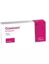 Cravicem 10 mg. Caja 14 Tabletas