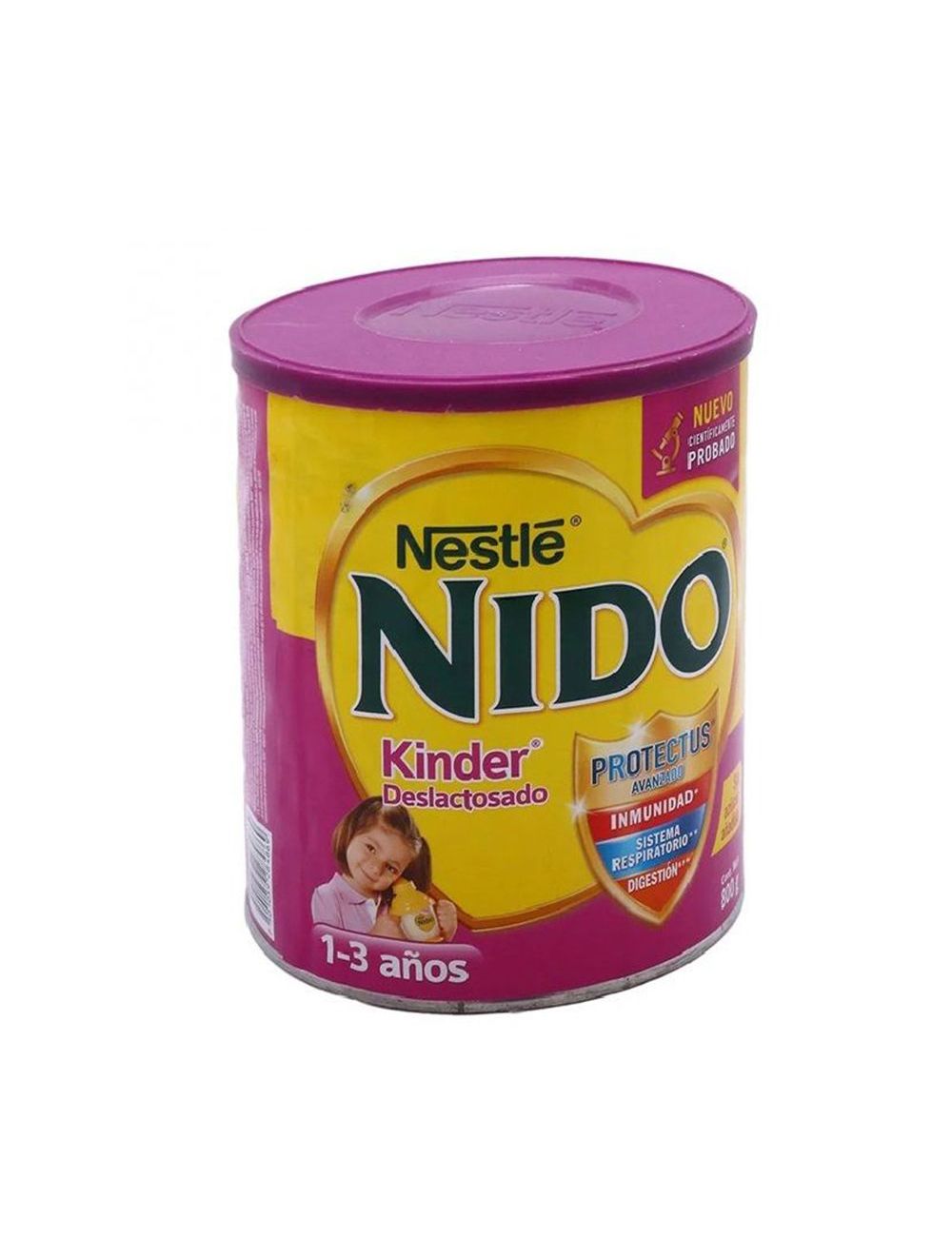 Precio Nido Lactoease 800 G Leche En Polvo Farmalisto Mx Precio Nido Lactoease 800 G Leche En Polvo Farmalisto Mx