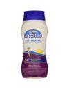 Coppertone Ultraguard Crema FPS50 237mL  Botella Con 237mL