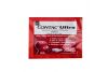 CONTAC Ultra 500 mg/ 5 mg/ 2 mg Sobre Con 2 Tabletas