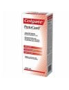 Colgate Periogard Caja Con Frasco 250 mL Solución Bucal