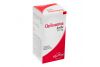 Clorfenamina 50 mg Caja Con 1 Frasco Con 60 ml y Vaso Dosificador De 10 mL