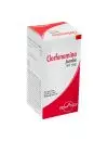 Clorfenamina 50 mg Caja Con 1 Frasco Con 60 ml y Vaso Dosificador De 10 mL