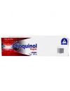 Clioquinol 3 g / 100 g Tubo Con Crema 20 g