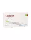 Claforan Ámpula Con 500 mg - RX2