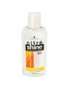 Citré Shine Abrillantador Anti-Frizz Y Fortificante Frasco Con 118 mL