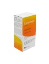 Ceporex Suspensión 125mg/5mL Caja Con Frasco Con 100mL -RX2