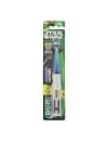 CEPILLO DENTAL GUM INFANTIL STAR WARS EMPAQUE CON 1 UNIDAD