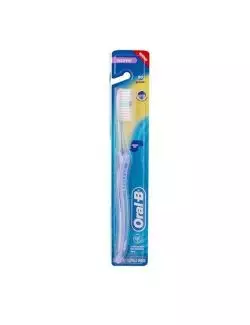 CEP DENT ORAL-B GDE 60 SVE