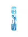 CEP DENT ORAL-B CLAS 40 SVE  1