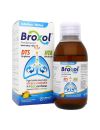Broxol 300 mg Caja Con Frasco Con 120 mL