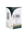 BrisTAXOL® 300 mg (Paclitaxel) - 1 frasco ámpula - Bristol Myers Squibb