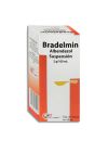 Brandelmin 400 mg Caja Con Frasco Con 20 mL