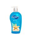 Blumen  Jabón Líquido Para Manos Ocean Beauty Frasco Con 500 mL