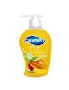 Blumen Antibacterial Frasco Con 200 mL Jabón Liquido Para Manos