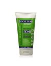 Bloqueador Solar Golba En Crema Con Repelente 50+ FPS Envase Con 120 mL