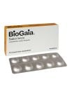 Biogaia 0.45 G Caja Con 10 Tabletas