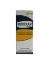 Biodexan Ofteno 1 mg/3.5 mg/16.250 UI/1.5 mg/mL Caja Con Frasco Gotero Con 5 mL - RX