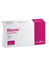 Bilumiv® 50 mg (Bicalutamida) - 28 Tabletas - Synthon