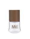 Biberon Mii De Vidrio Transparente De 5 Oz / 148 mL