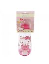 BIBERON HELLO KITTY DE 3M CON 250 Ml-BEBE