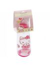BIBERON HELLO KITTY DE 3M CON 250 Ml-BEBE