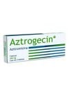 Aztrogecin 500 mg Caja Con 3 Tabletas -RX2