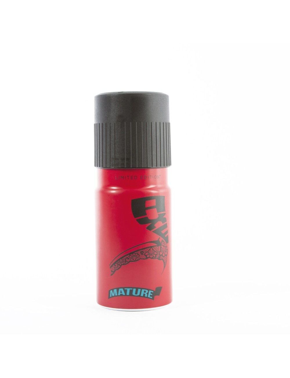AXE MATURE CON 160ML