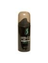 AXE APOLLO AEROSOL CON 90 ML