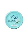 ATRIX INTENSIVE CREMA PROTECCIÓN INTENSIVA BOTE CON 100 ML