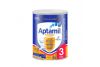 Aptamil Premium-3 Duo Pack Bote Con 800 g - 2x1
