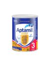 Aptamil Premium-3 Duo Pack Bote Con 800 g - 2x1