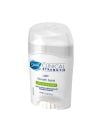 Antitranspirante Secret Clinical Strength Caja Con Barra Con 45 g