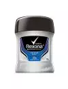 Antitranspirante Rexona Active Stick Men Barra Con 50 g