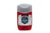 Antitranspirante Old Spice Olor Blocker Barra Con 50 g