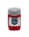 Antitranspirante Old Spice Olor Blocker Barra Con 50 g