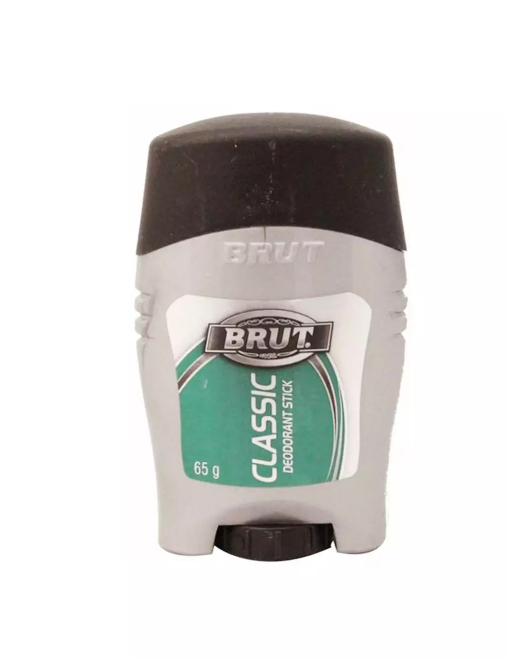 Antitranspirante Brut Classic Stick Con 65 g