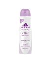 Antitranspirante Adidas For Women Soften Silky Touch  Cool & Care Aerosol Con 150 mL