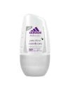 Antitranspirante Adidas For Women Pro Clear Cool & Care Roll-On Con 45 mL