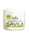 ANABELLA NUTRIT SAVILA CRA 100