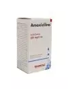 Amoxilina 250 mg Caja Con Frasco Polvo Con 75 mL - RX2